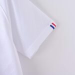 2019/2020 Retro Psg Paris Saint-Germain Third Away Football Shirt 1:1 Thai Quality - Image 7