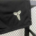 2025/2026 Barcelona Away Football Shirt 1:1 Thai Quality Kids Size - Image 11