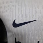 2024/2025 Player Version Inter Milan Away Football Jersey1:1 Quality Thai - Image 4