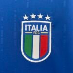 2024 Italy National Team Home Football Shirt 1:1 Thai Quality - Image 7