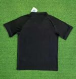 2024/2025 Olympique de Marseille 125th Anniversary Edition Football Shirt 1:1 Thai Quality - Image 2