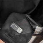 2017/2018 Retro Psg Paris Saint-Germain Third Away - Image 8