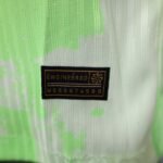 2024/2025 Player Version Barcelona Third Away Moon Edition 1:1 Thai Quality - Image 11