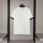 2025 Guatemala Home Football Shirt 1:1 Thai Quality - Image 2