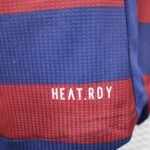 2024/2025 Player Version Newcastle United Away Football Shirt 1:1 Thai Quality - Image 10