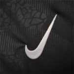 2017/2018 Retro Psg Paris Saint-Germain Third Away - Image 5