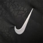 2017/2018 Retro Psg Paris Saint-Germain Third Away - Image 5