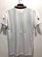 1994 Retro Ireland Away Football Shirt 1:1 Thai Quality - Image 2