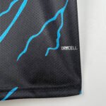 2023/2024 Manchester City Third Away Football Shirt 1:1 Thai Quality - Image 9