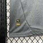 2024/2025 AC Milan Third Away Soccer Jersey 1:1 Thai Quality - Image 6