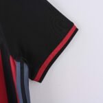 2016/2017 Retro AC Milan Home Football Shirt 1:1 Thai Quality - Image 7