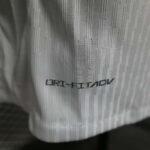 2025/2026 Player Version Barcelona Special Edition White 1:1 Thai Quality - Image 10