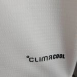 2026 Peru National Team Home Football Shirt 1:1 Thai Quality - Image 7