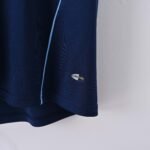 2005/2006 Retro Real Madrid Away Football Shirt1:1 Thai Quality - Image 8