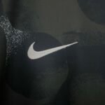 2025/2026 Corinthians Pre-Match Jersey 1:1 Thai Quality - Image 6
