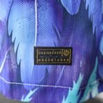 2025 Player Version  Brazil Special Edition White and Blue Football Shirt 1:1 Thai Quality - Image 8