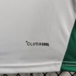 2026 Italy National Team Training Suit White Football Shirt 1:1 Thai Quality - Image 8