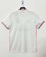 2013/2014 Retro Real Madrid Home Football Shirt1:1 Thai Quality - Image 2