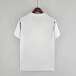 2017/2018 Retro Real Madrid Home Football Shirt 1:1 Thai Quality - Image 2