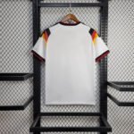 2026 Germany Home Football Shirt 1:1 Thai Quality - Image 2
