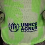 2024/2025 Player Version Barcelona Third Away Football Shirt 1:1 Thai Quality (New sponsor) - Image 12