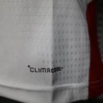 2026 Player Version Germany Training Suit White Football Shirt 1:1 Thai Quality - Image 9