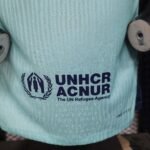 2025/2026 Player Version Barcelona Special Edition Blue Football Shirt 1:1 Thai Quality - Image 9