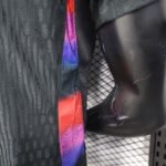 2025 Player Version England Away Football Shirt 1:1 Thai Quality - Image 7