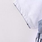 2024/2025 Santos Home Football Shirt 1:1 Thai Quality (No sponsors) - Image 4