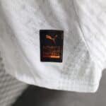 2024/2025 Player Version Egypt National Team Away Football Shirt 1:1 Thai Quality - Image 10