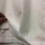 1996 Retro England Home Soccer Jersey - Image 8