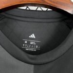 2025/2026 Long Sleeve Inter Miami Away Soccer Jersey 1:1 Thai Quality - Image 3