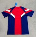 2024/2025 Arsenal Originals Football Shirt 1:1 Thai Quality - Image 2