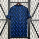 2025/2026 Arsenal Away Football Shirt 1:1 Thai Quality - Image 2