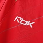 2005/2006 Retro Liverpool Home Football Shirt 1:1 Thai Quality - Image 4