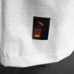 2022 Player Version Côte d'Ivoire Away Football Shirt 1:1 Thai Quality - Image 8