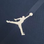 2021/2022 Football Shirt Psg Paris Saint-Germain Home - Image 5