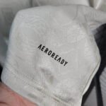 2025/2026 Bayern Oktoberfest Special Edition Light Grey - Image 8