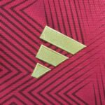 2026 Venezuela National Team Home Football Shirt 1:1 Thai Quality - Image 5