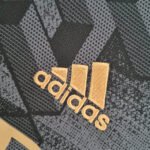 2022/2023 Arsenal Soccer Jersey Away - Image 4