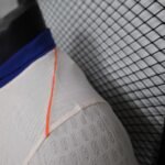 2024/2025 Player Version Chelsea Away Football Shirt 1:1 Thai Quality - Image 8