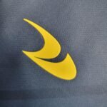 2022/2023 Al-Nassr Away Football Shirt - Image 4