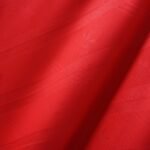 1992 Retro Portugal Home Football Shirt 1:1 Thai Quality - Image 7