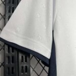 2024/2025 Napoli Away Soccer Jersey 1:1 Thai Quality - Image 3