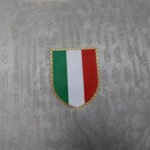 2025/2026 Player Version Napoli Away Soccer Jersey 1:1 Thai Quality - Image 5