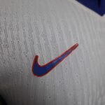 2024/2025 Player Version Chelsea Away Football Shirt 1:1 Thai Quality - Image 6