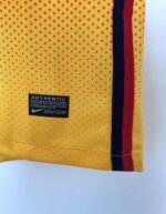 2012/2013 Retro Barcelona Away Football Shirt 1:1 Thai Quality - Image 8