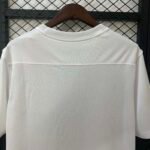 2025/2026 Tottenham Limited Edition Football Shirt 1:1 Thai Quality - Image 4