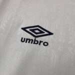 2025 Guatemala Home Football Shirt 1:1 Thai Quality - Image 4