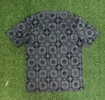 2025/2026 Bayern Oktoberfest Special Edition Dark Grey - Image 2